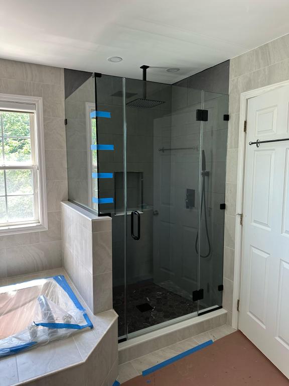  by Benjamin's Glass Innovation LLC
