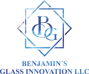 Benjamin's Glass Innovation LLC