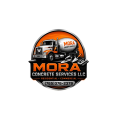 Mora Concrete Services LLC