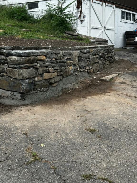  by Rudys Landscaping