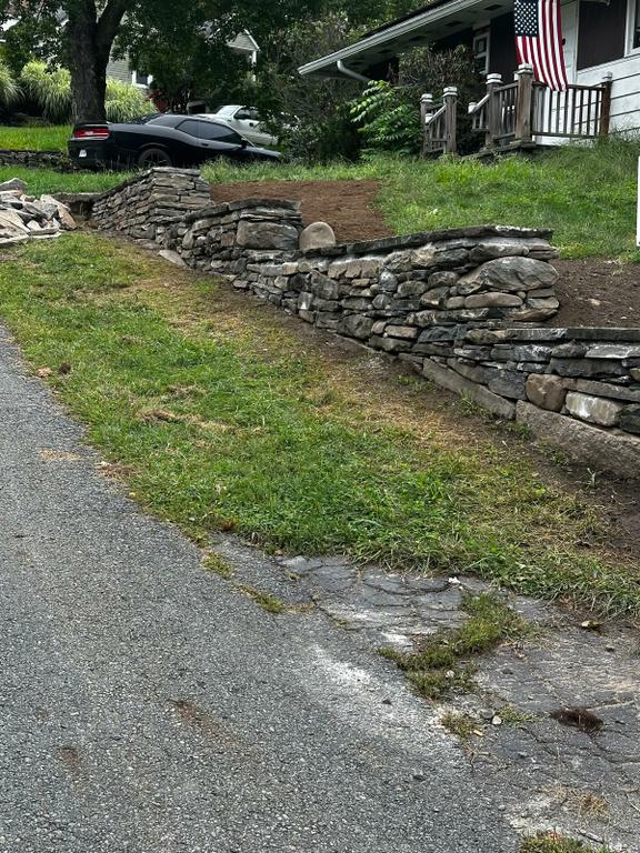  by Rudys Landscaping