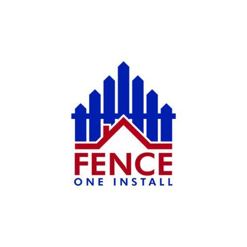  by Fence One Install