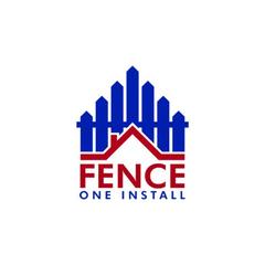 Fence One Install