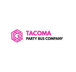 Tacoma Party Bus Company