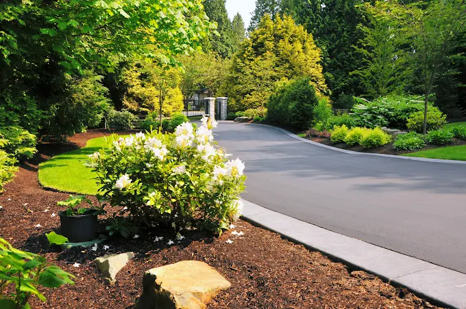  by GP Concrete Contractors