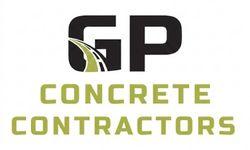 GP Concrete Contractors