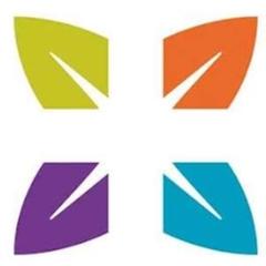 Baptist Health Medical Group OB/GYN