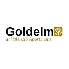 Goldelm at Valencian