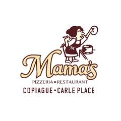 Mama's of Carle Place