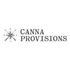 Canna Provisions Weed Dispensary Pittsfield