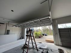  by Garage Door Irvine CA