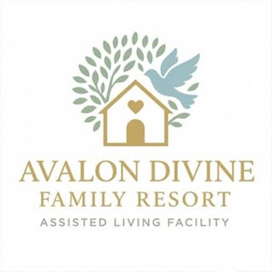  by Avalon Divine Family Resort