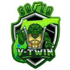 SoFlo V-twin LLC