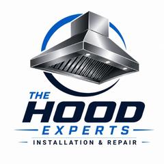 The Hood Experts | Repair & Installation