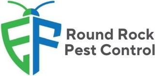 Round Rock Pest Control