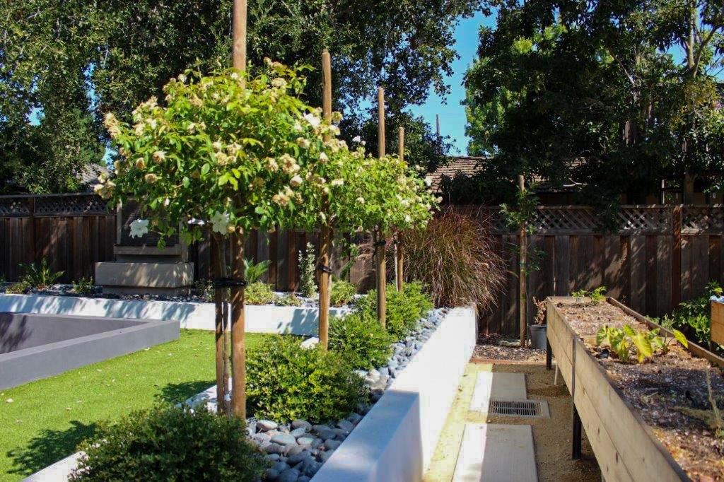  by Green Foliage Unlimited inc