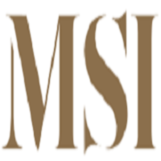  by MSI Jacksonville