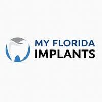 Dental Implants Wellington