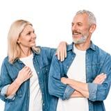  by Dental Implants Wellington