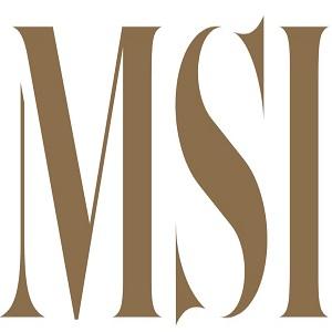  by MSI Nashville
