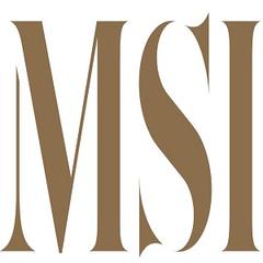 MSI Nashville