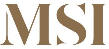  by MSI Norfolk