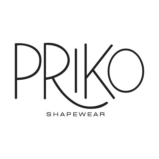  by Priko Fajas Colombianas Orlando