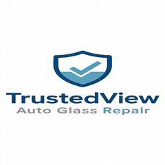 TrustedView Auto Glass Repair
