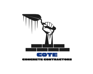 COTE Concrete Contractors