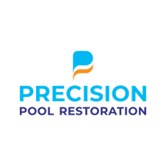 Precision Pool Restoration