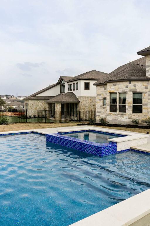  by Precision Pool Restoration