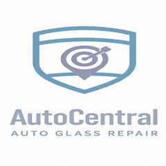 AutoCentral Auto Glass Repair