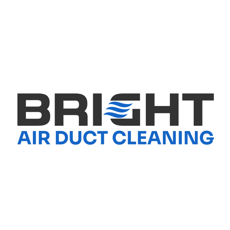  by Bright Air Duct Cleaning
