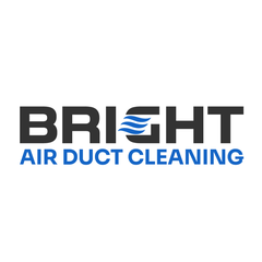 Bright Air Duct Cleaning