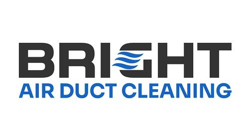  by Bright Air Duct Cleaning Seminole
