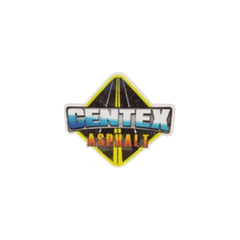 Centex Asphalt