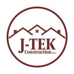J-TEK Construction