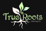 True Roots Catering