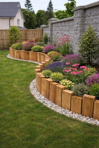  by Tortuga Lawn Care & Landscaping Services