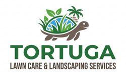 Tortuga Lawn Care & Landscaping Services