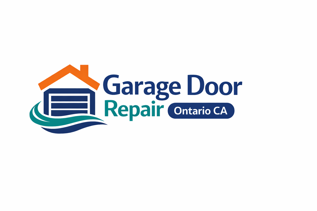  by Garage Door Ontario CA