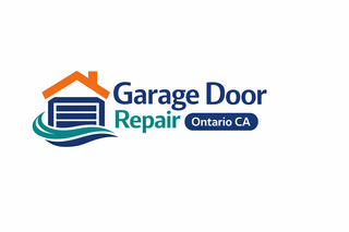 Garage Door Ontario CA