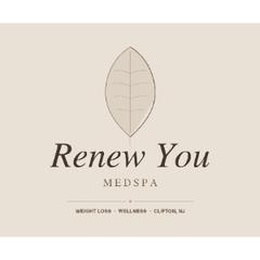 Renew You Medspa