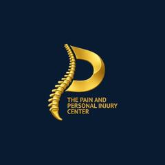 The Pain and Personal Injury Center