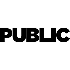 PUBLIC Hotel