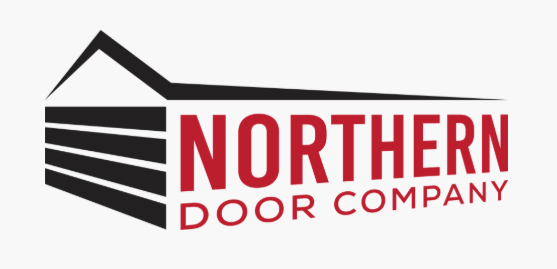  by Northern Door Company