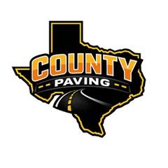County Paving