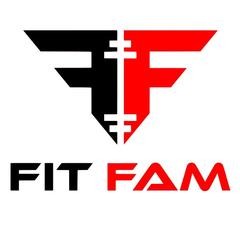 Fit Fam Community