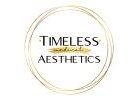 Timeless Aesthetics