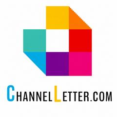 ChannelLettercom